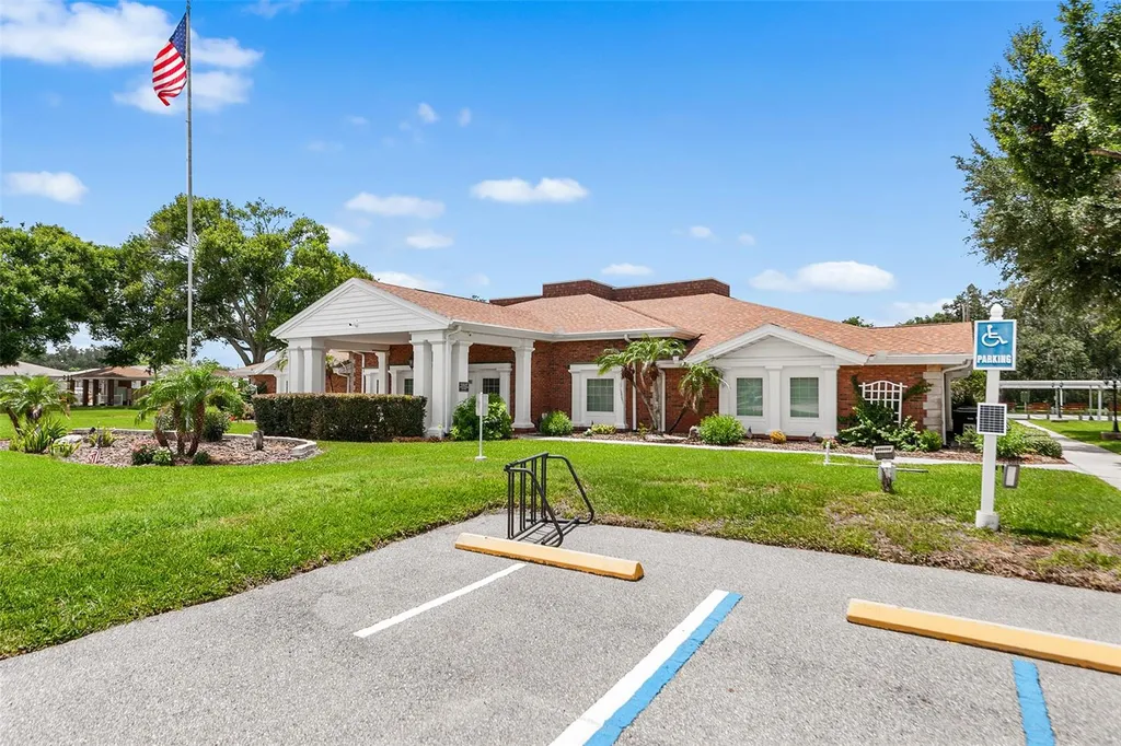 4976 Pleasant Hollow Trail Lakeland FL 33811