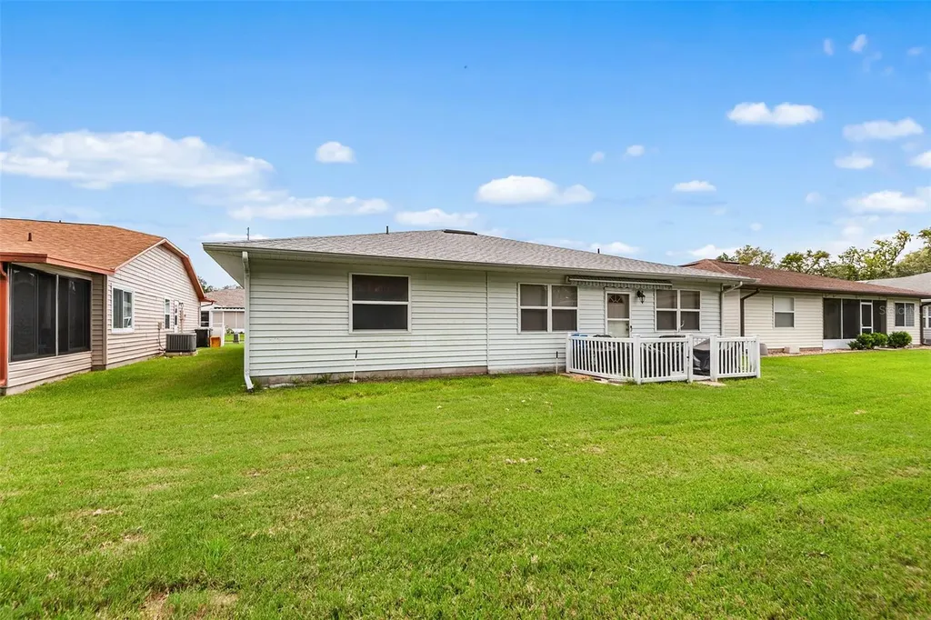 4976 Pleasant Hollow Trail Lakeland FL 33811