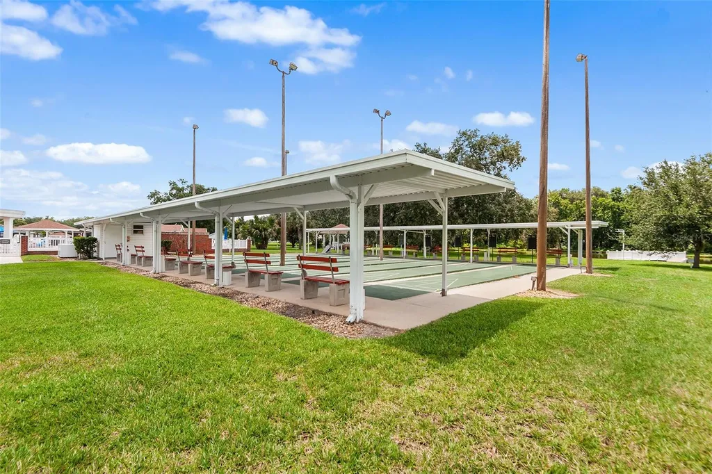 4976 Pleasant Hollow Trail Lakeland FL 33811