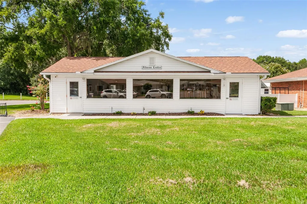 4976 Pleasant Hollow Trail Lakeland FL 33811