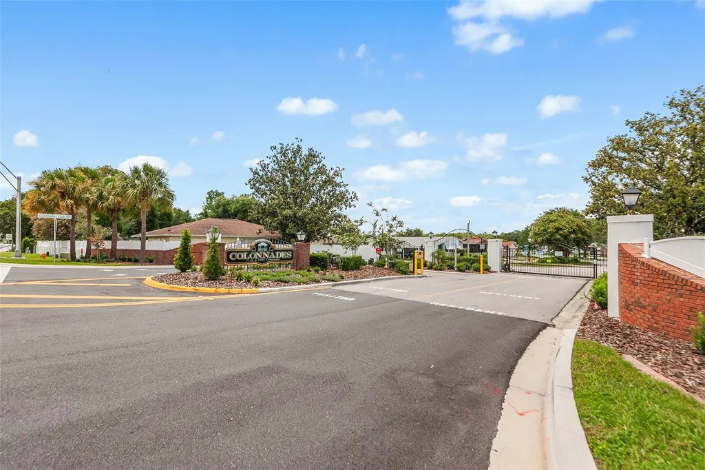 4976 Pleasant Hollow Trail Lakeland FL 33811