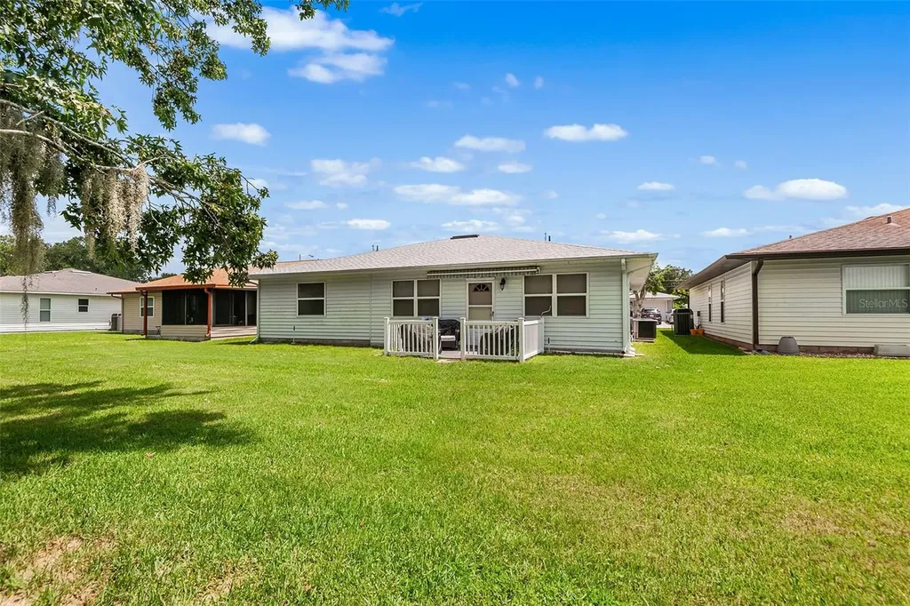 4976 Pleasant Hollow Trail Lakeland FL 33811