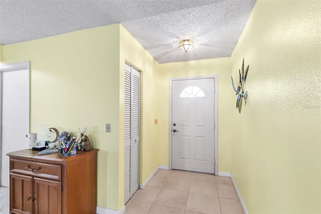 4976 Pleasant Hollow Trail Lakeland FL 33811