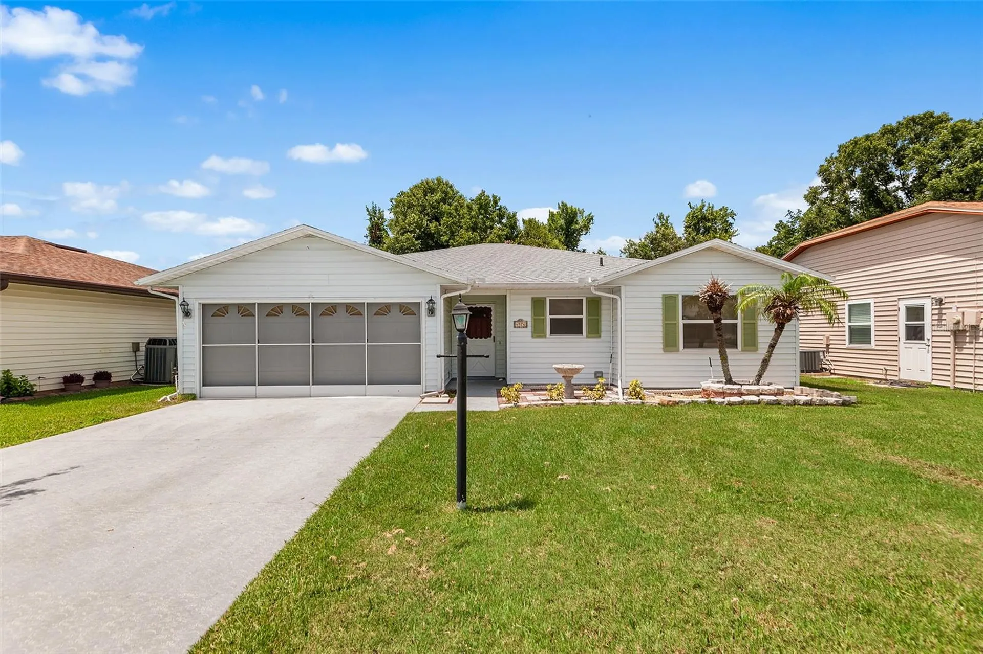 4976 Pleasant Hollow Trail Lakeland FL 33811