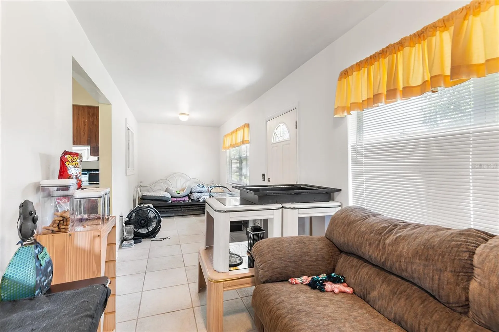 4976 Pleasant Hollow Trail Lakeland FL 33811
