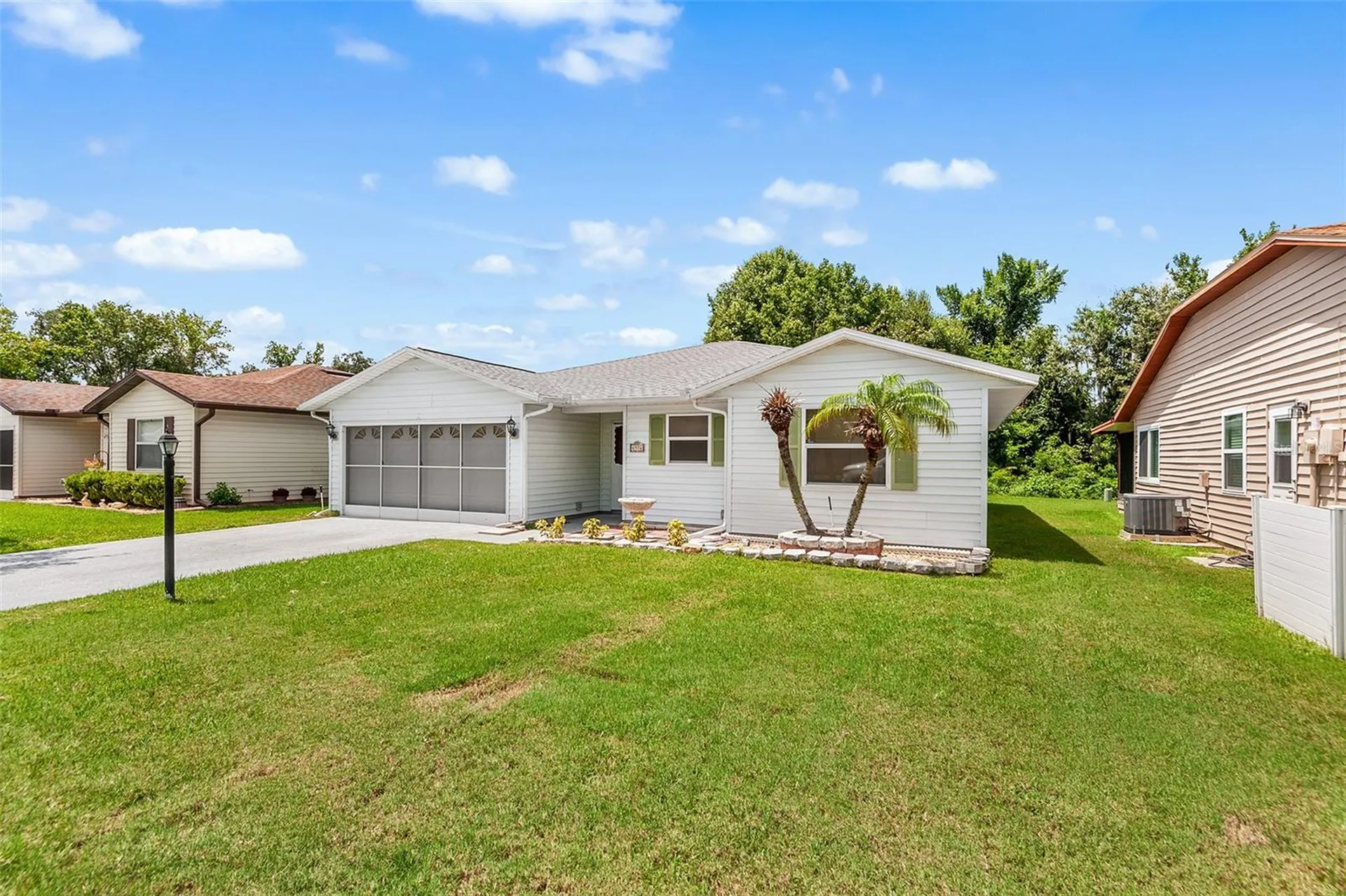 4976 Pleasant Hollow Trail Lakeland FL 33811