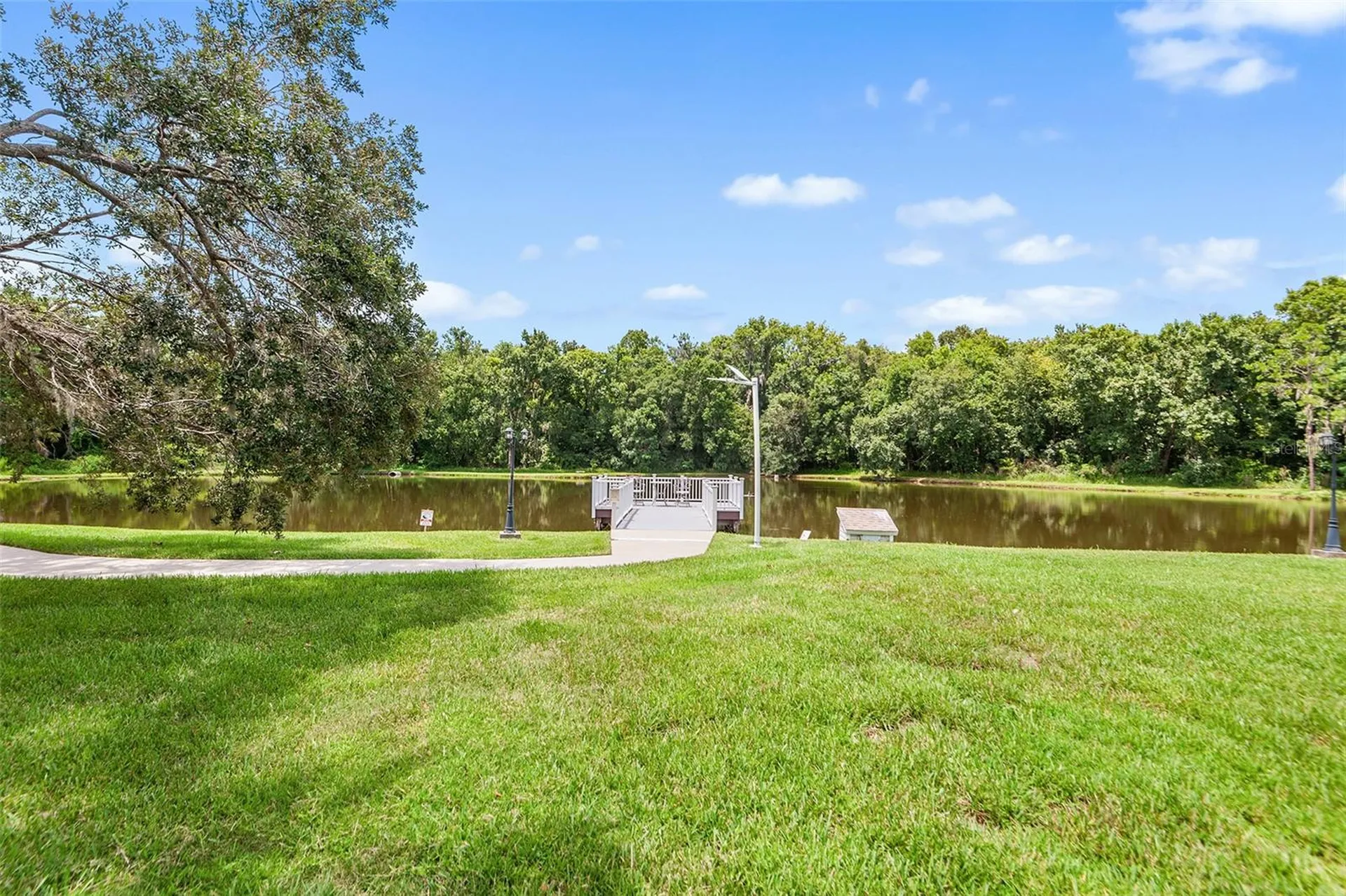 4976 Pleasant Hollow Trail Lakeland FL 33811