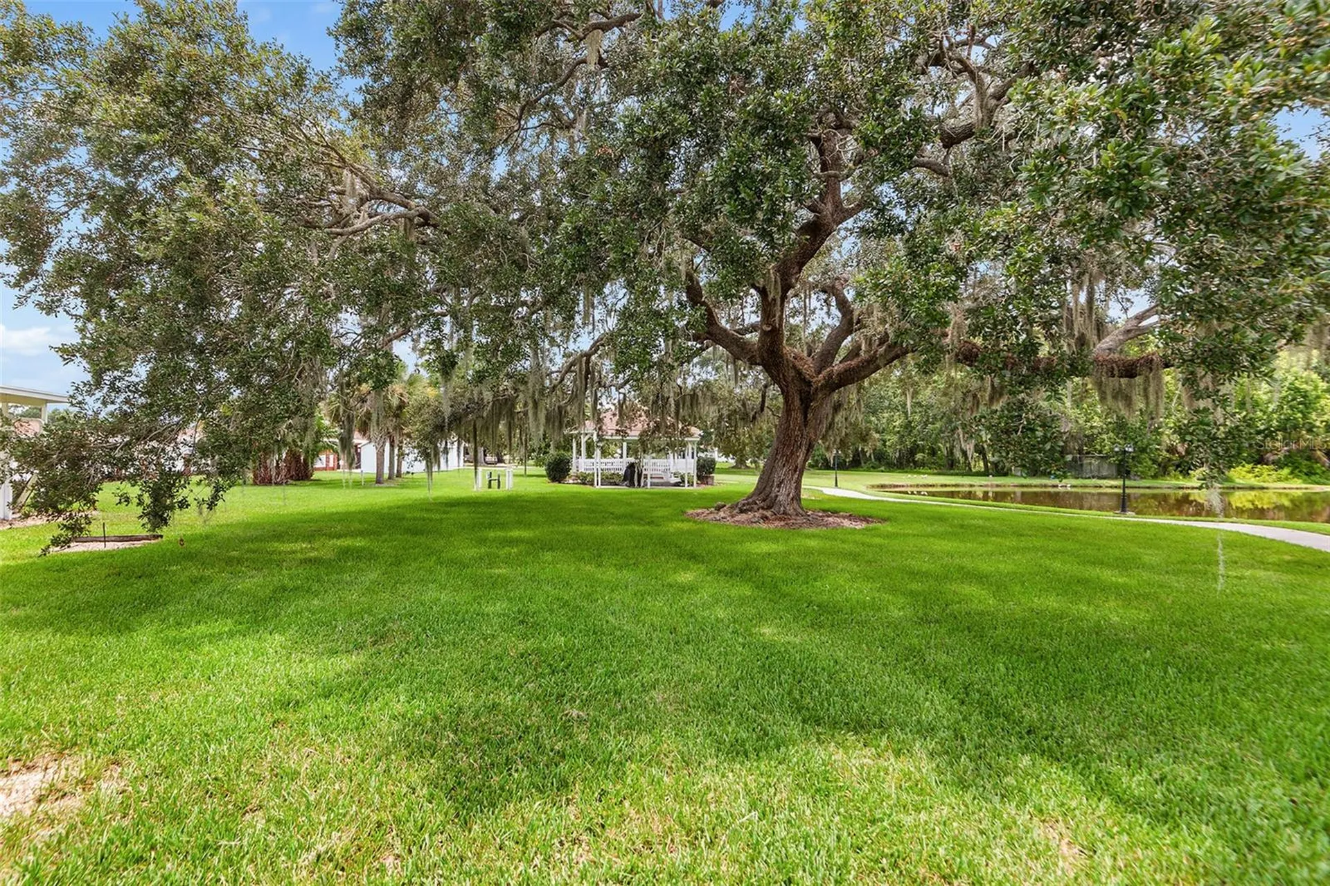 4976 Pleasant Hollow Trail Lakeland FL 33811