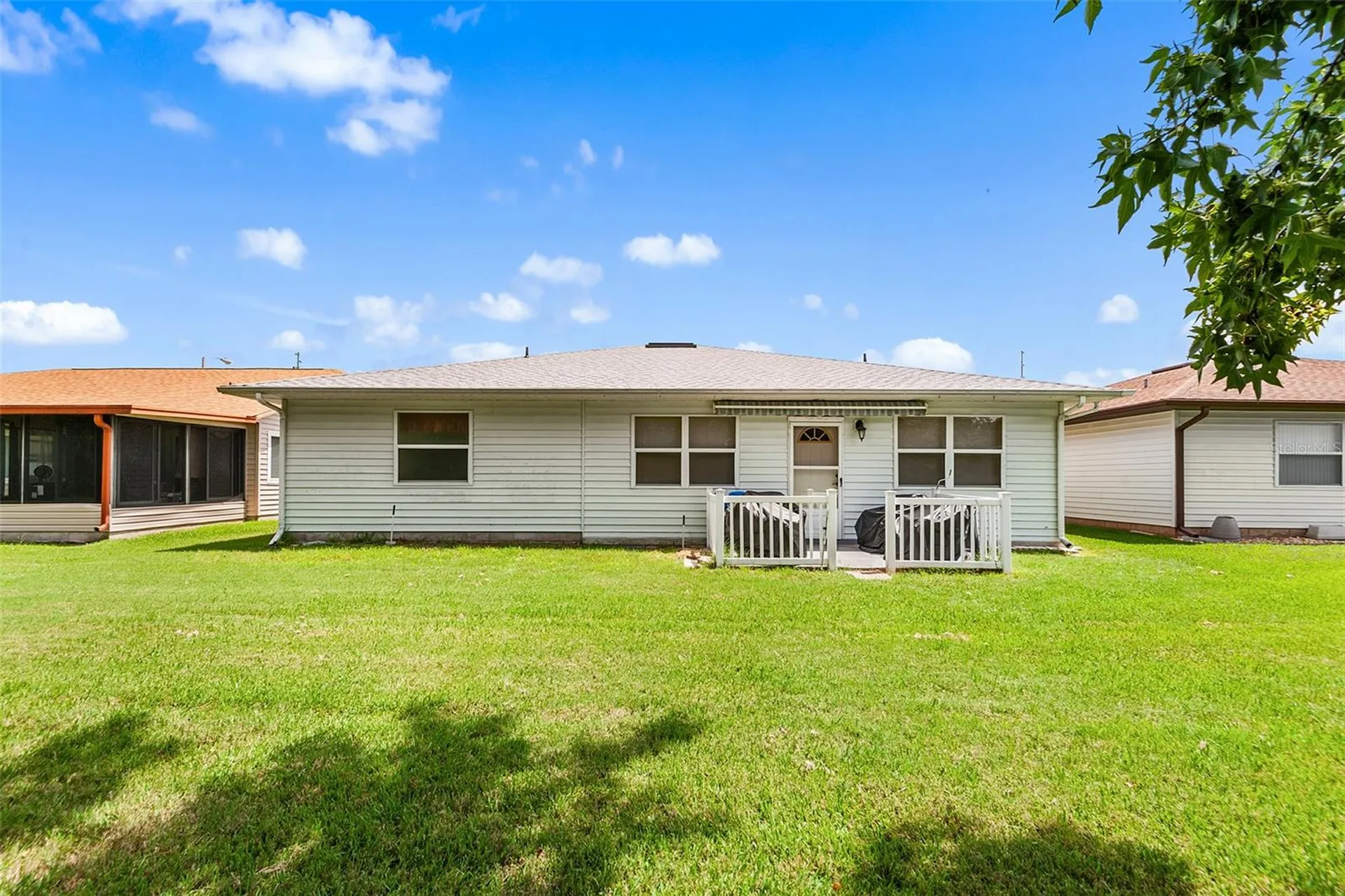 4976 Pleasant Hollow Trail Lakeland FL 33811
