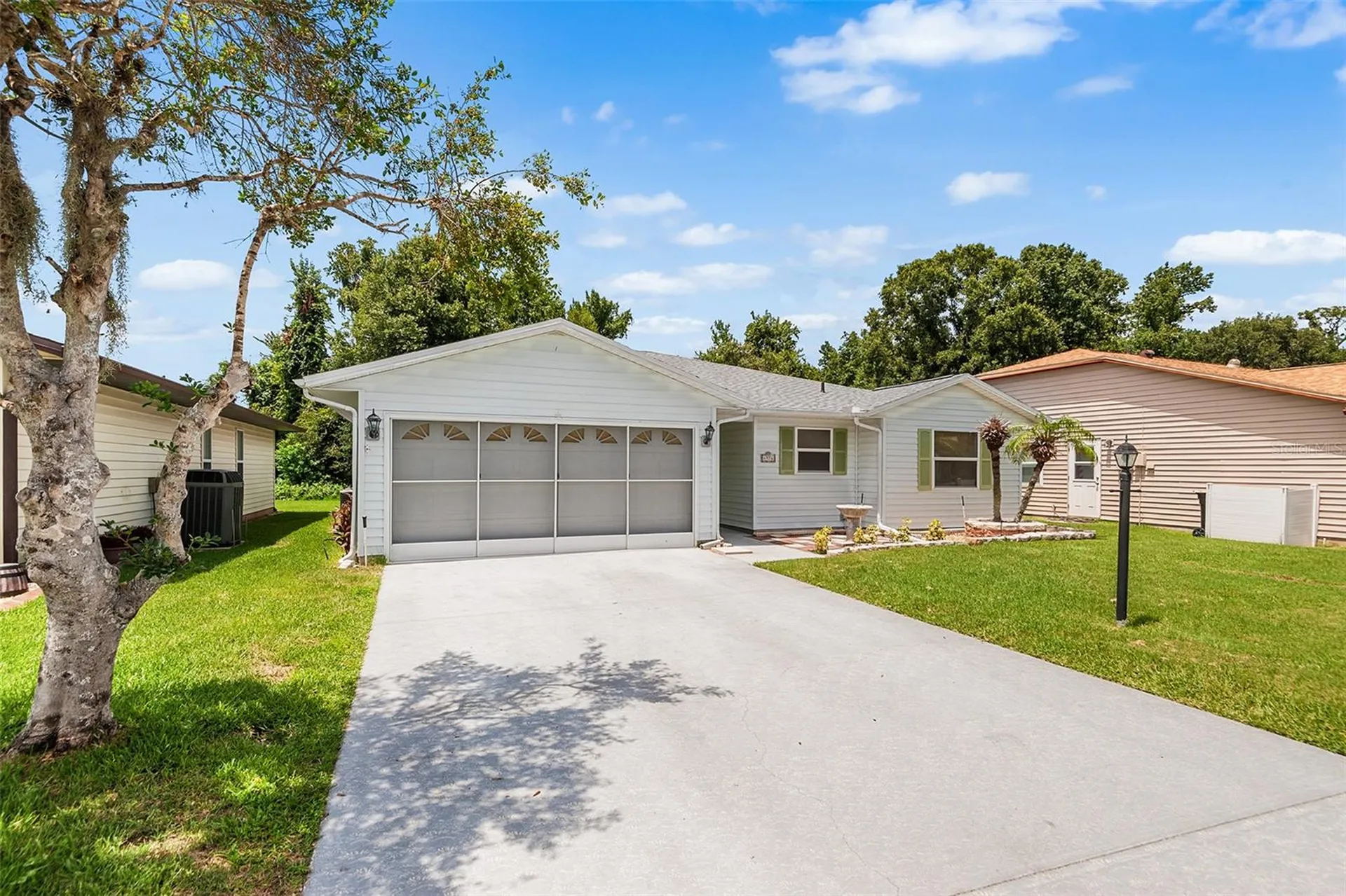 4976 Pleasant Hollow Trail Lakeland FL 33811
