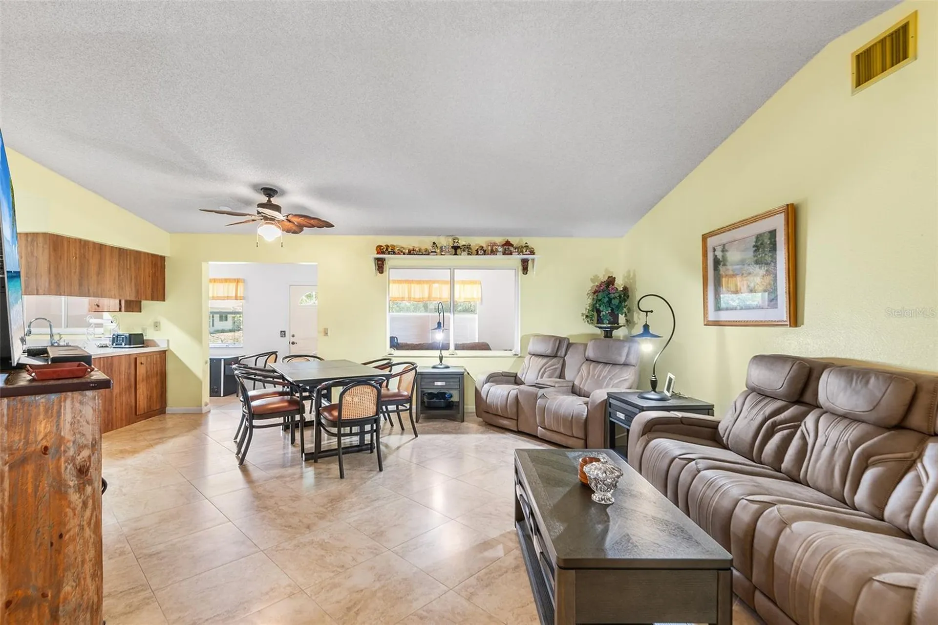 4976 Pleasant Hollow Trail Lakeland FL 33811