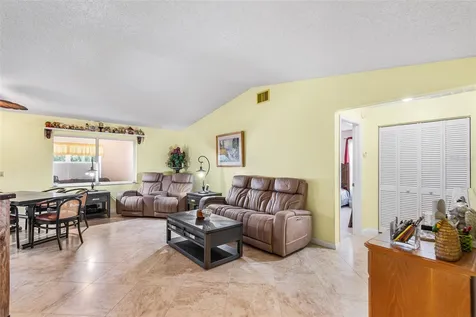 4976 Pleasant Hollow Trail Lakeland FL 33811