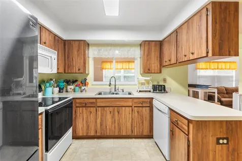 4976 Pleasant Hollow Trail Lakeland FL 33811
