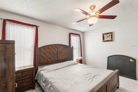 4976 Pleasant Hollow Trail Lakeland FL 33811