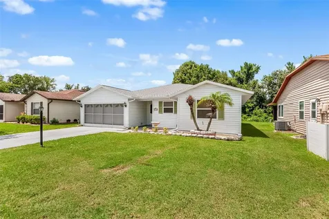 4976 Pleasant Hollow Trail Lakeland FL 33811