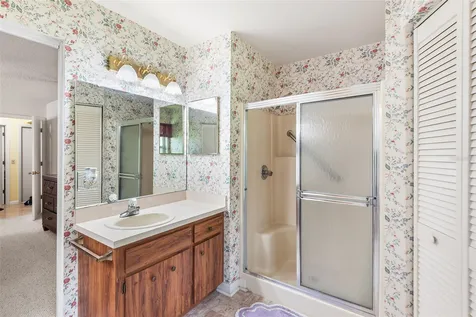 4976 Pleasant Hollow Trail Lakeland FL 33811