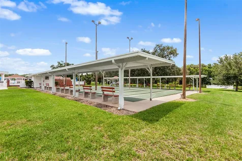4976 Pleasant Hollow Trail Lakeland FL 33811