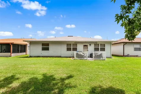 4976 Pleasant Hollow Trail Lakeland FL 33811