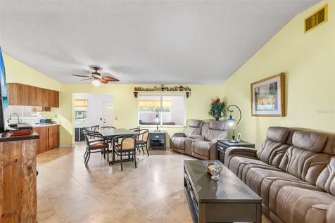 4976 Pleasant Hollow Trail Lakeland FL 33811