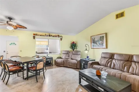 4976 Pleasant Hollow Trail Lakeland FL 33811