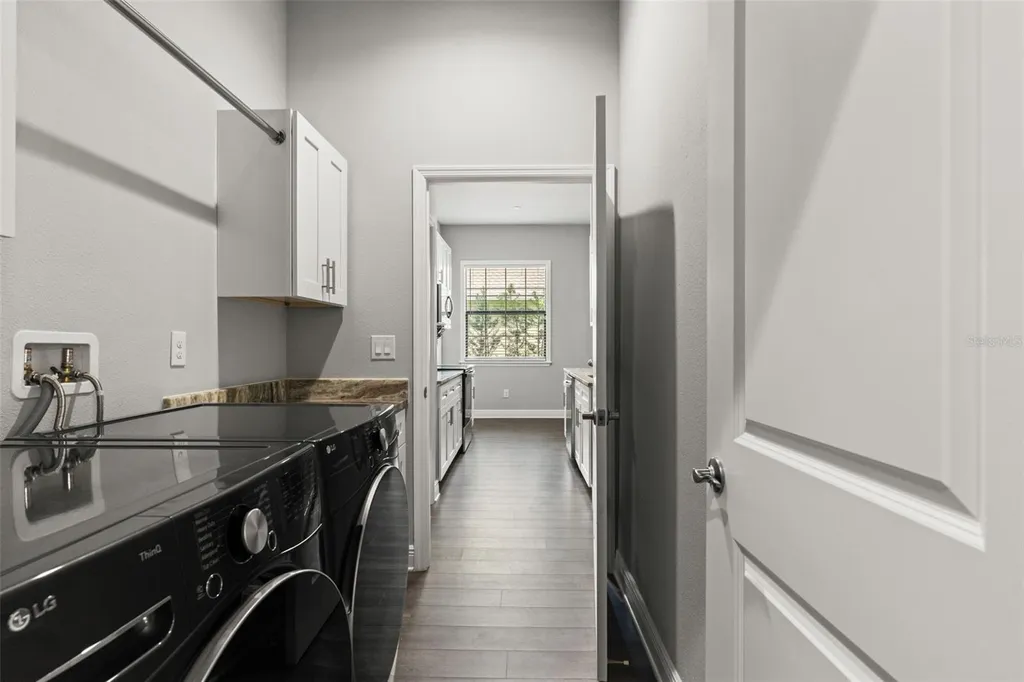 2730 Robertson Trail Lutz FL 33559