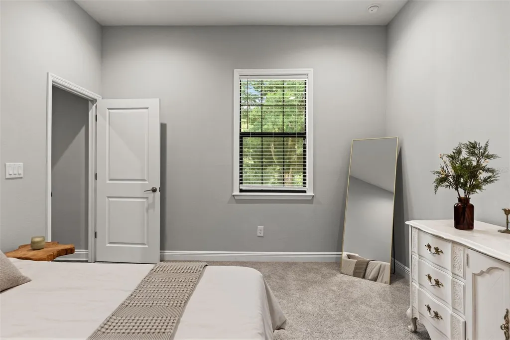 2730 Robertson Trail Lutz FL 33559