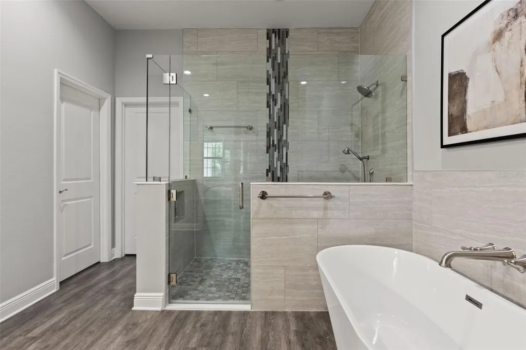 2730 Robertson Trail Lutz FL 33559