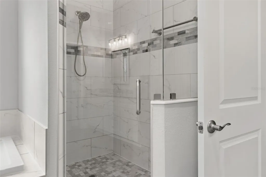 2730 Robertson Trail Lutz FL 33559