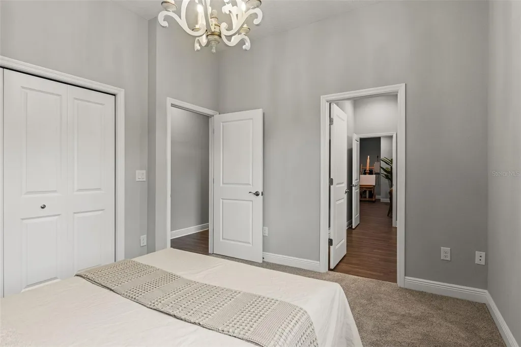 2730 Robertson Trail Lutz FL 33559