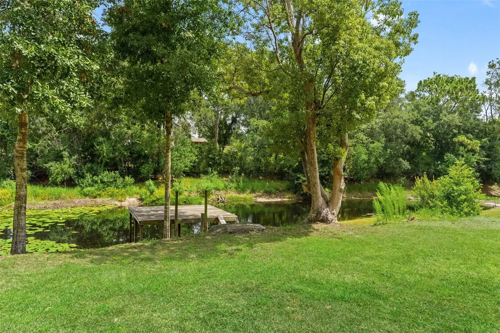 2730 Robertson Trail Lutz FL 33559