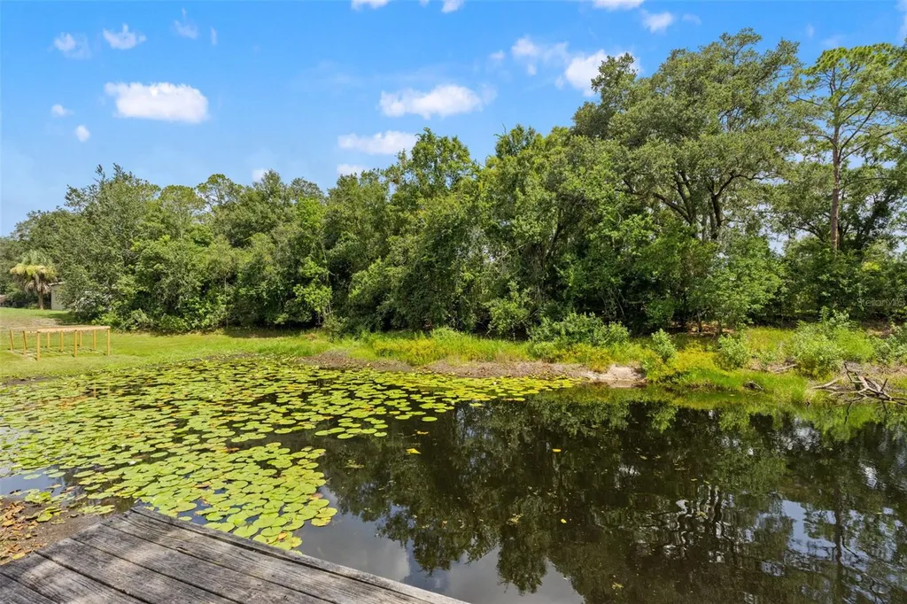 2730 Robertson Trail Lutz FL 33559