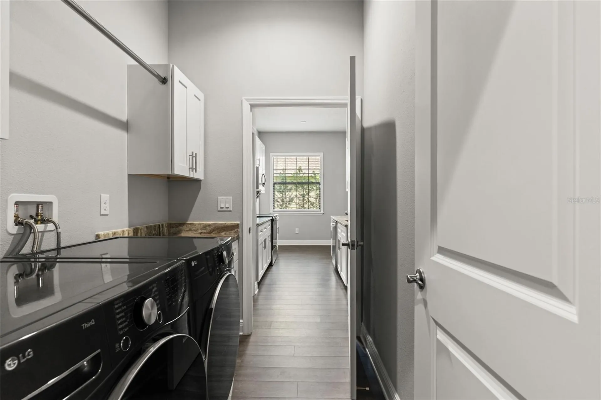 2730 Robertson Trail Lutz FL 33559