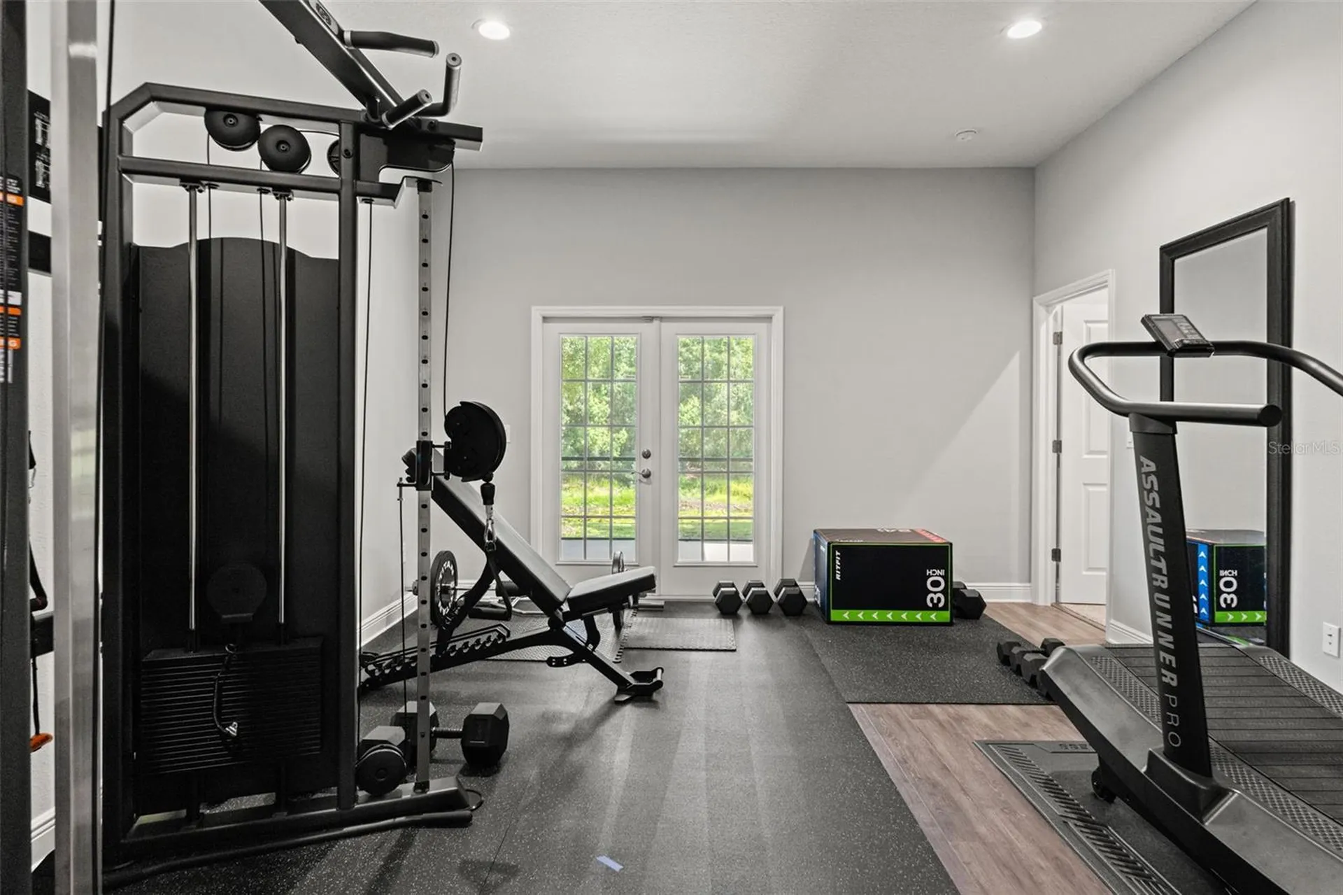 2730 Robertson Trail Lutz FL 33559