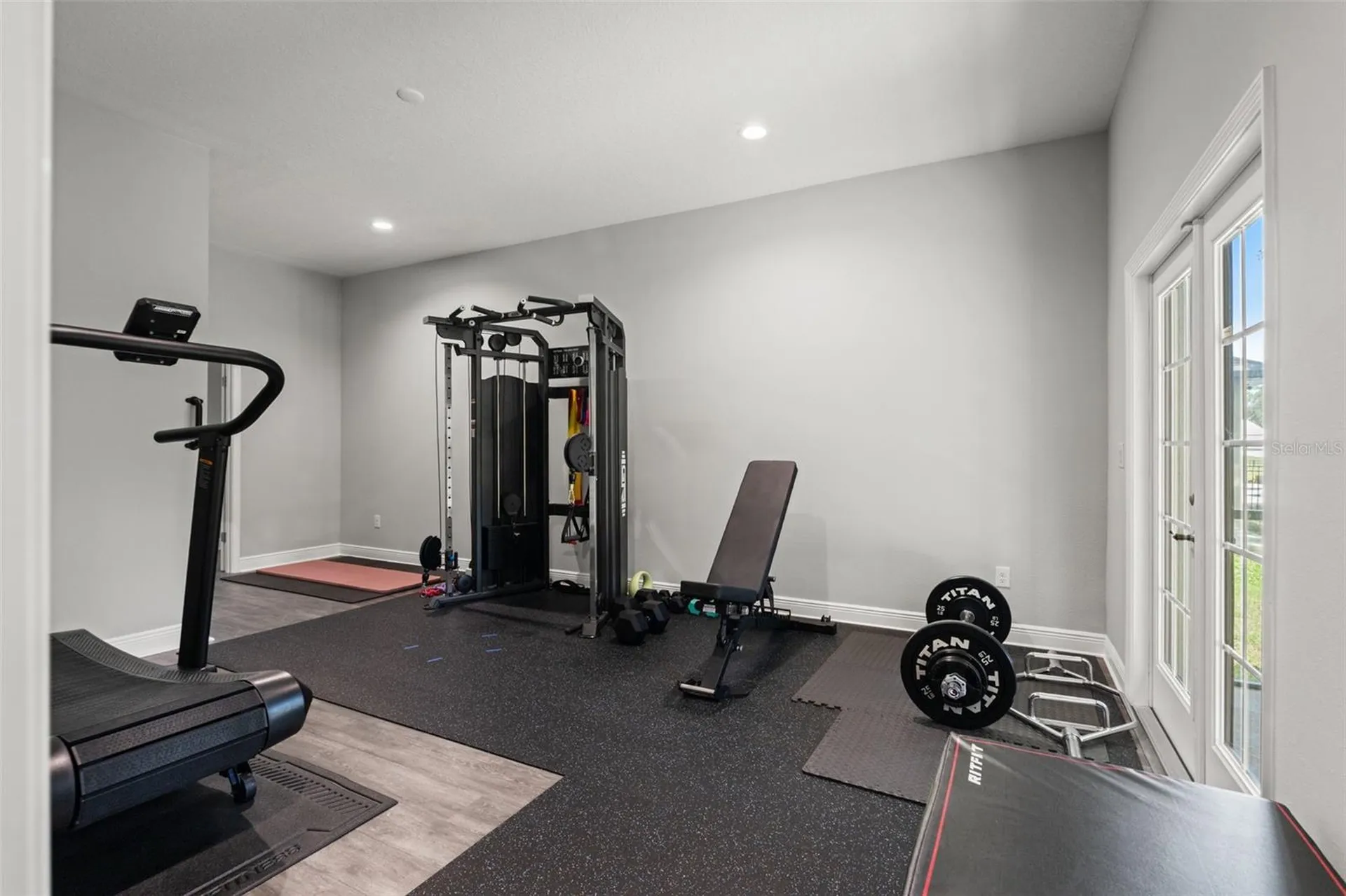 2730 Robertson Trail Lutz FL 33559
