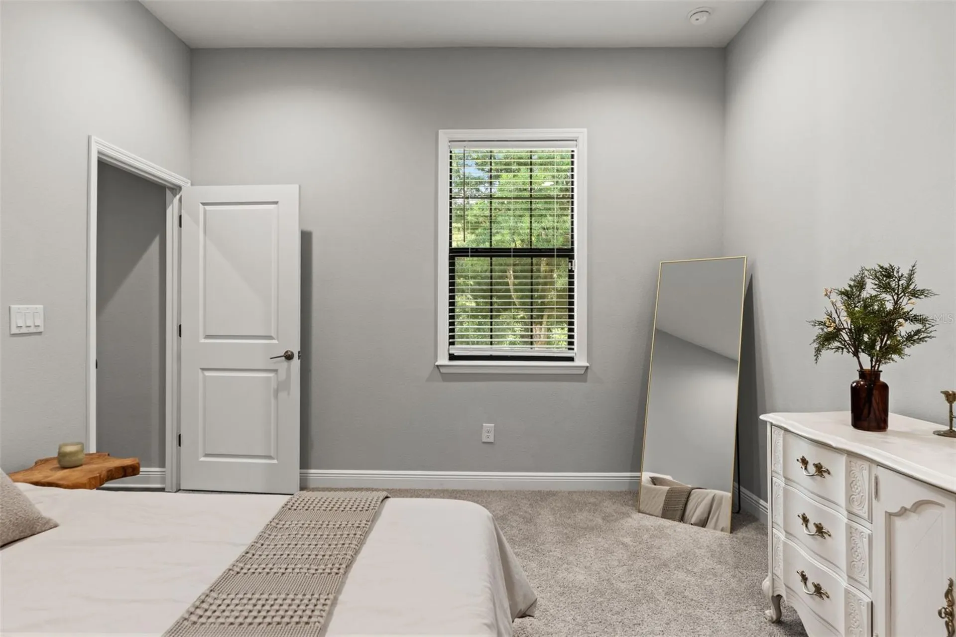 2730 Robertson Trail Lutz FL 33559