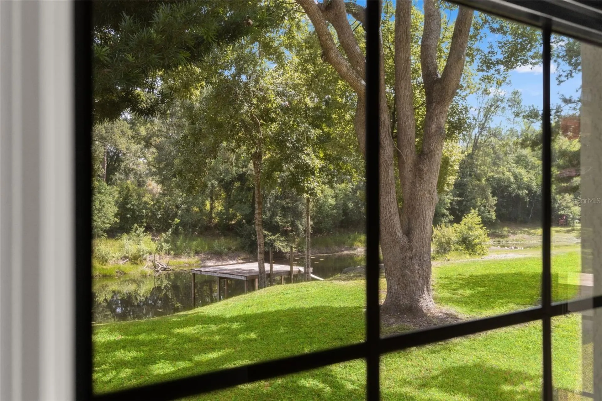 2730 Robertson Trail Lutz FL 33559