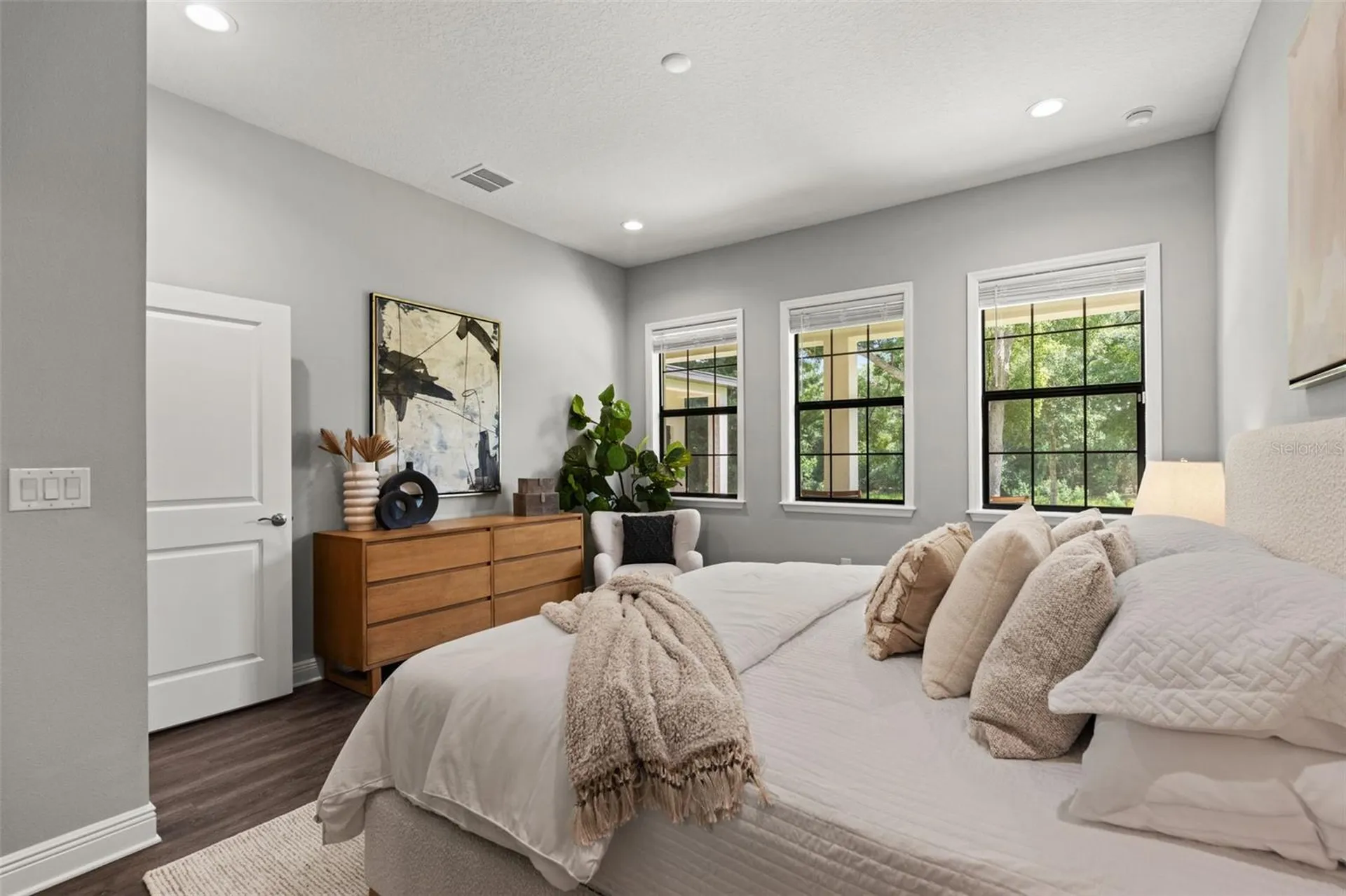 2730 Robertson Trail Lutz FL 33559