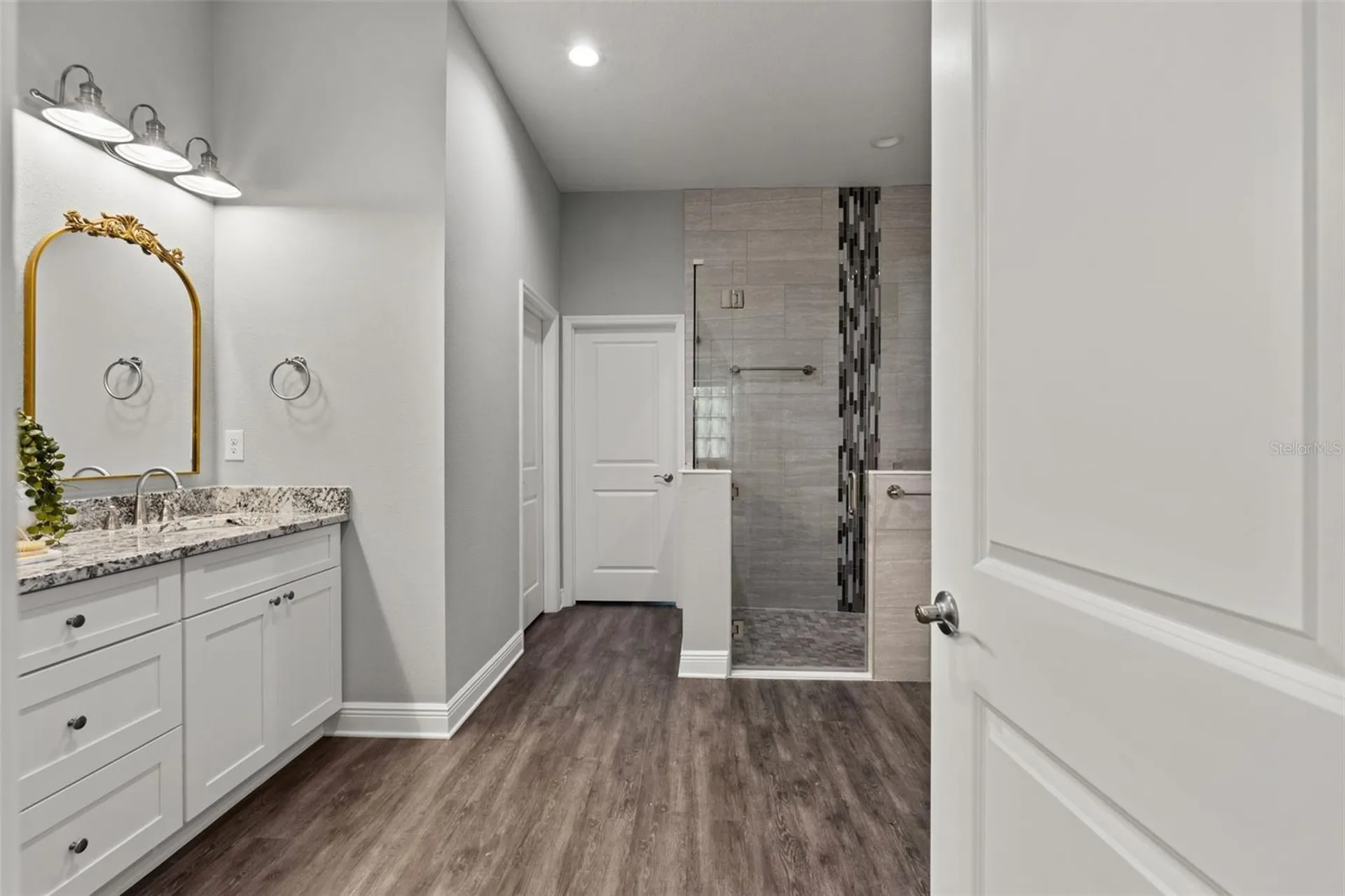 2730 Robertson Trail Lutz FL 33559