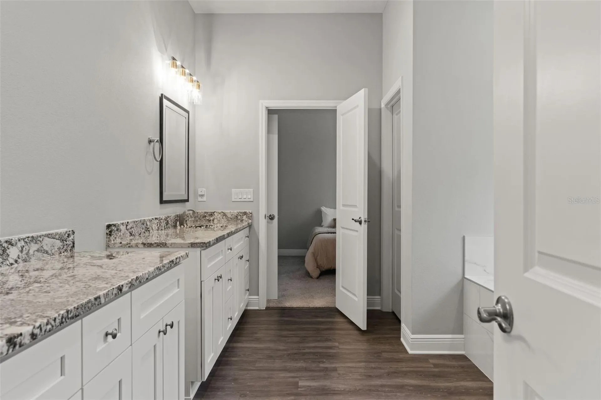 2730 Robertson Trail Lutz FL 33559