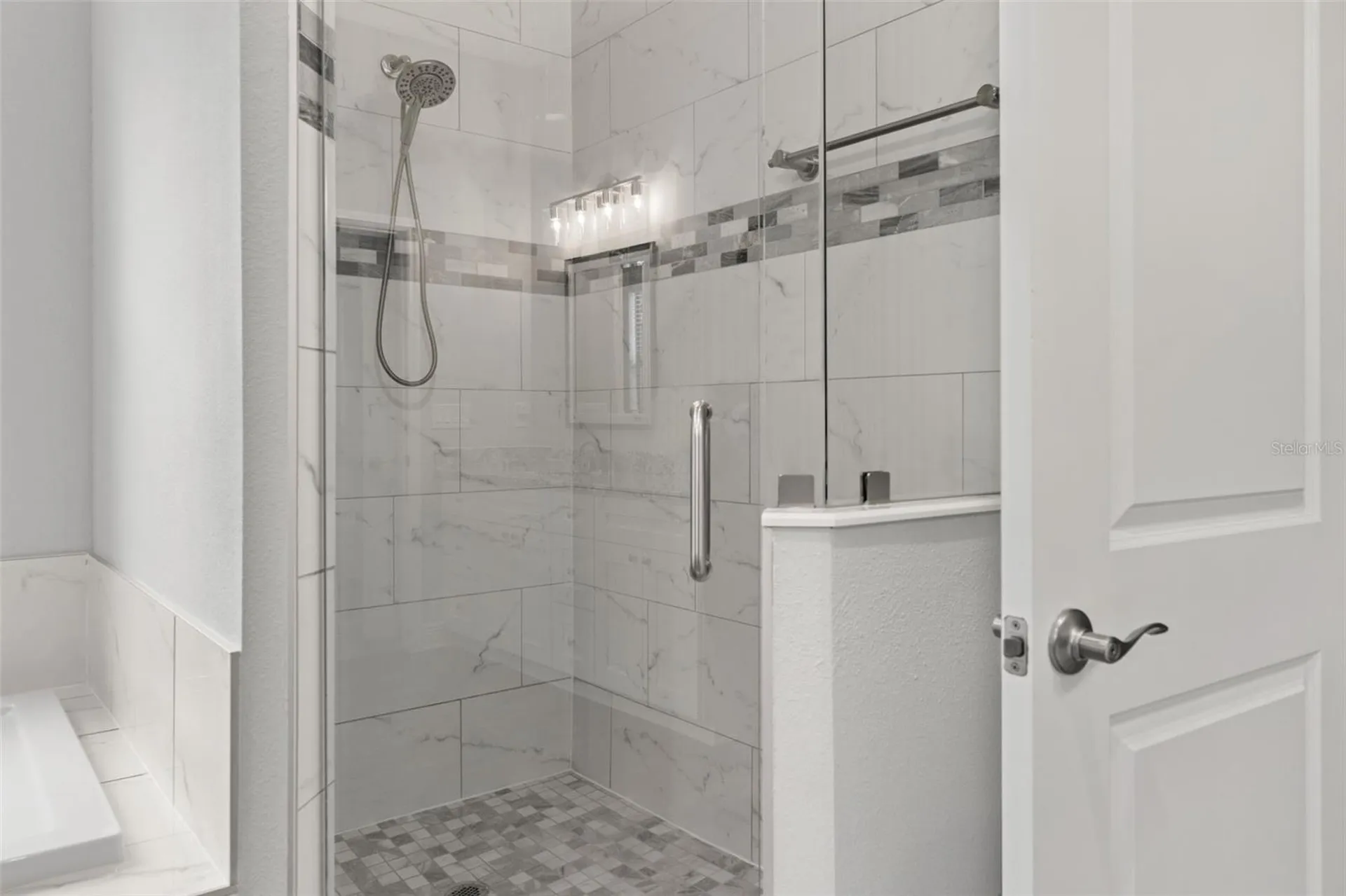 2730 Robertson Trail Lutz FL 33559