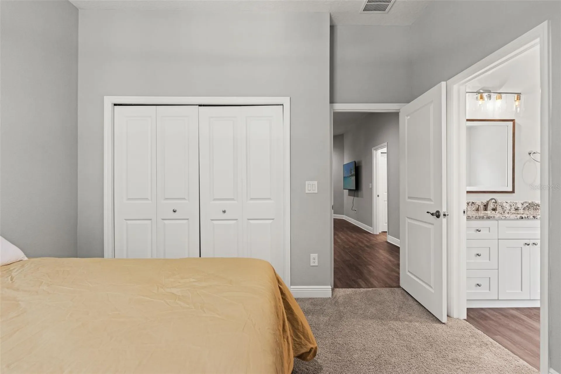 2730 Robertson Trail Lutz FL 33559