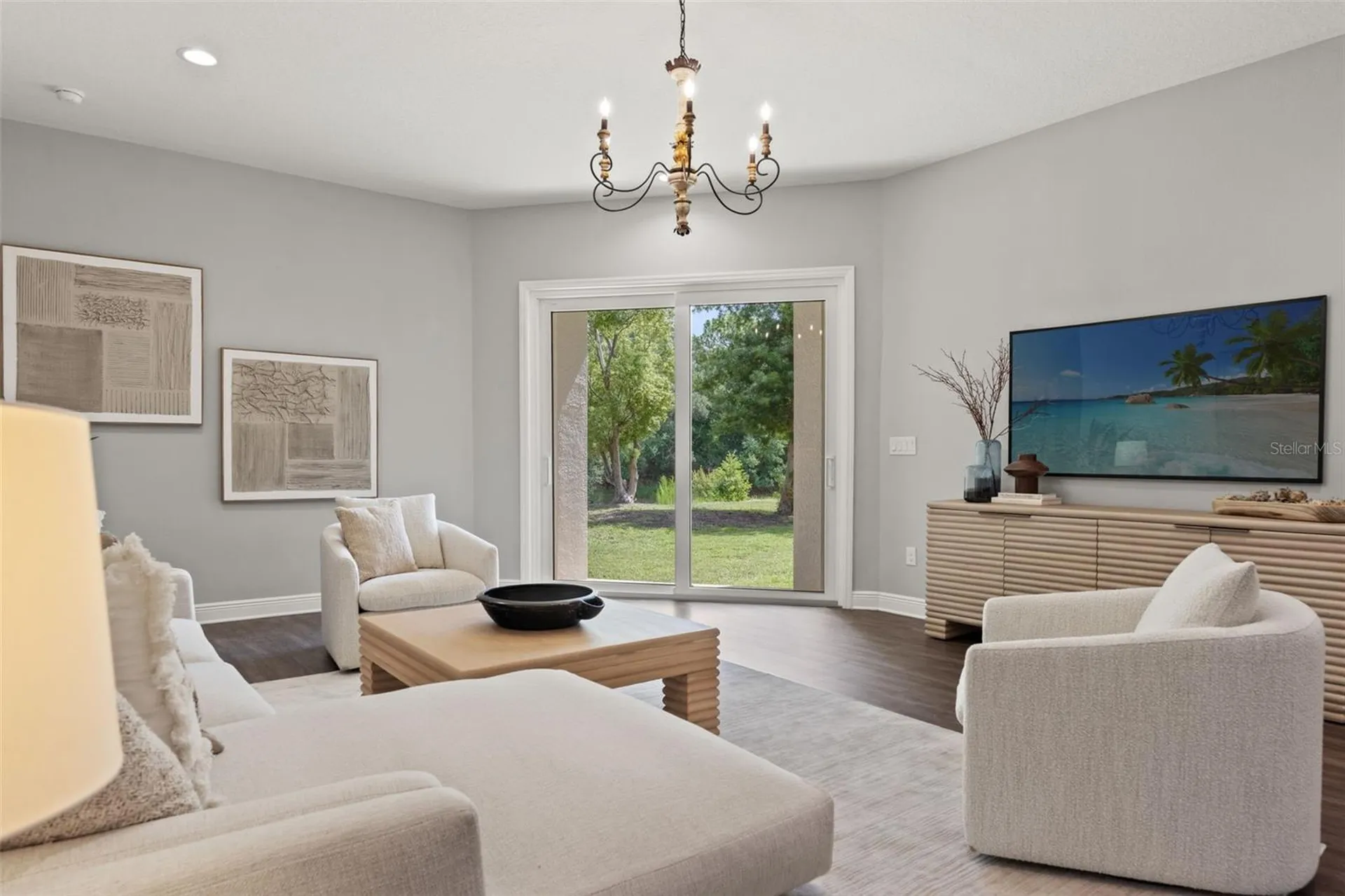 2730 Robertson Trail Lutz FL 33559