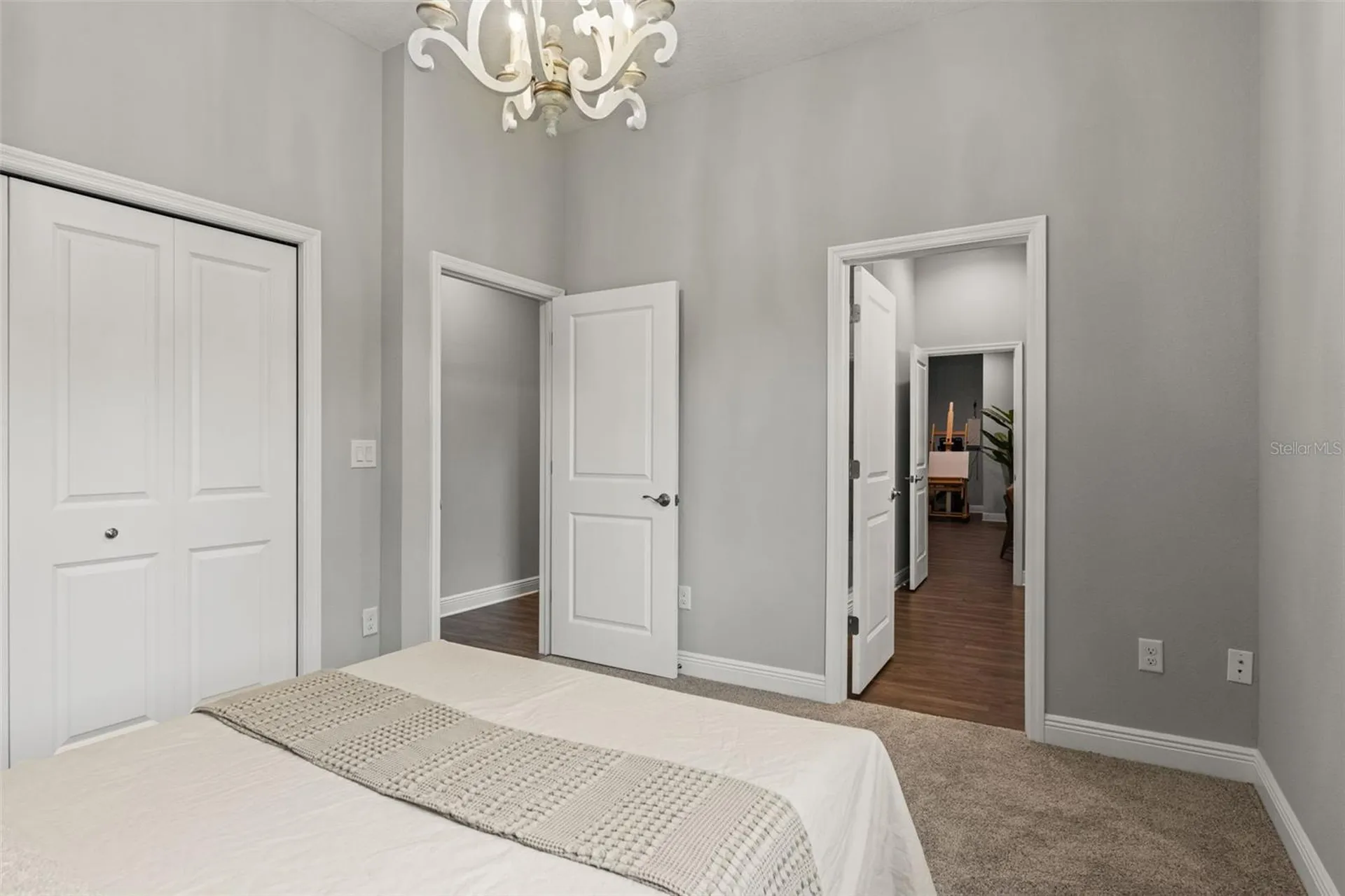 2730 Robertson Trail Lutz FL 33559