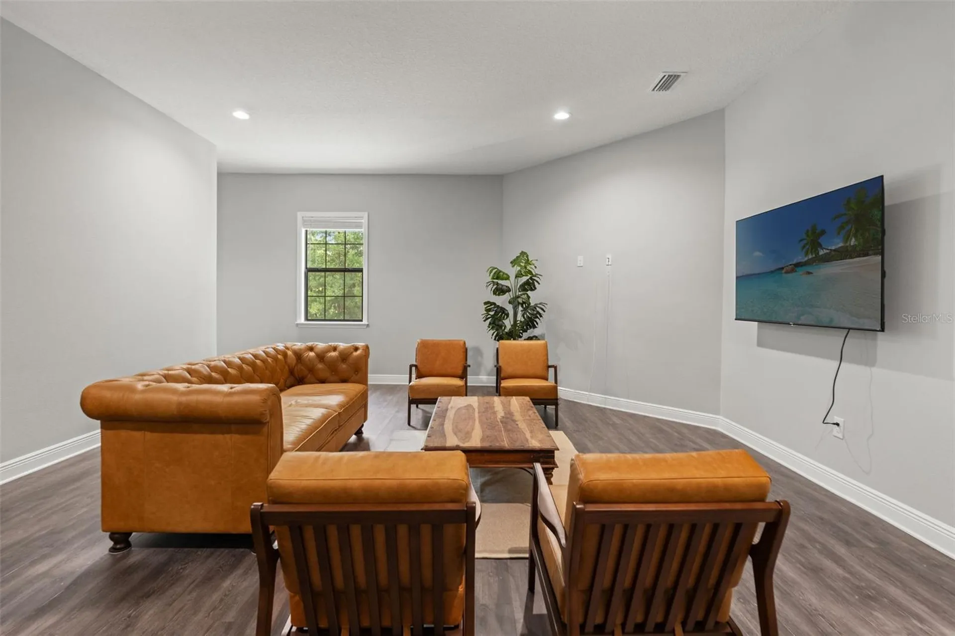 2730 Robertson Trail Lutz FL 33559
