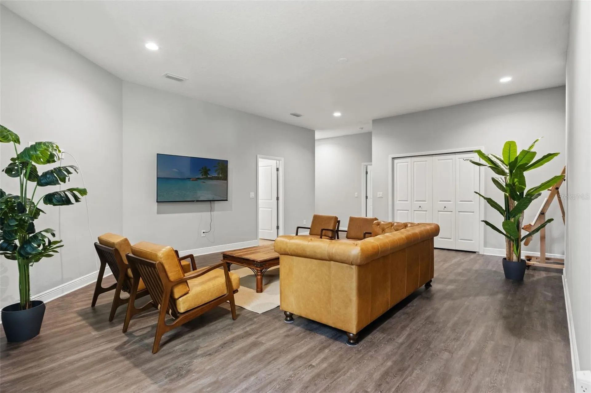 2730 Robertson Trail Lutz FL 33559