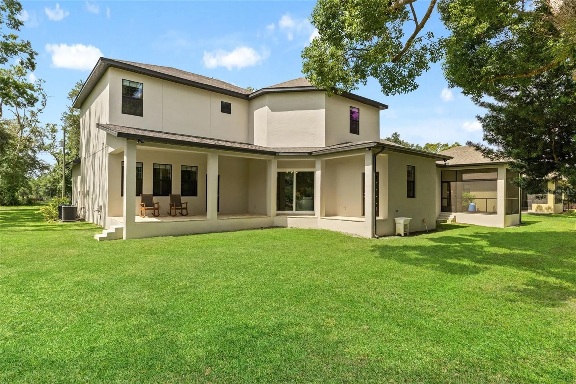 2730 Robertson Trail Lutz FL 33559