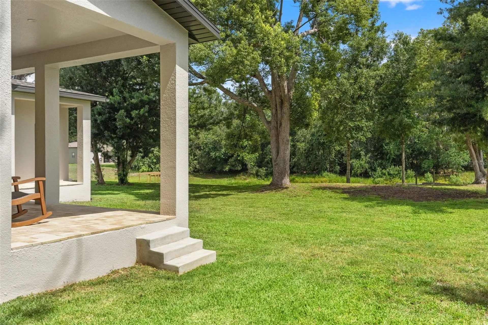 2730 Robertson Trail Lutz FL 33559