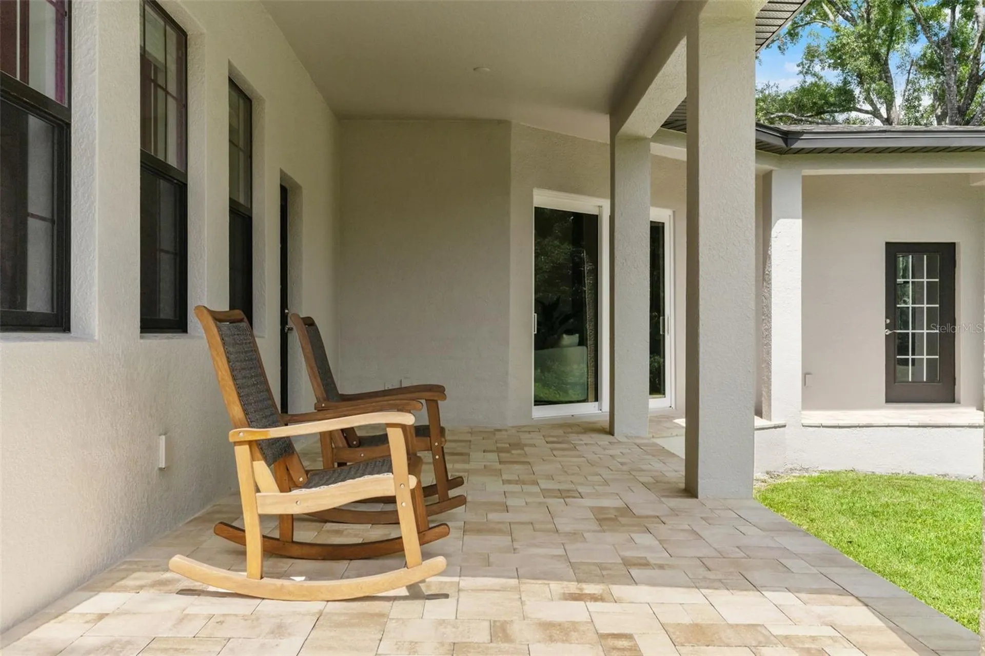 2730 Robertson Trail Lutz FL 33559