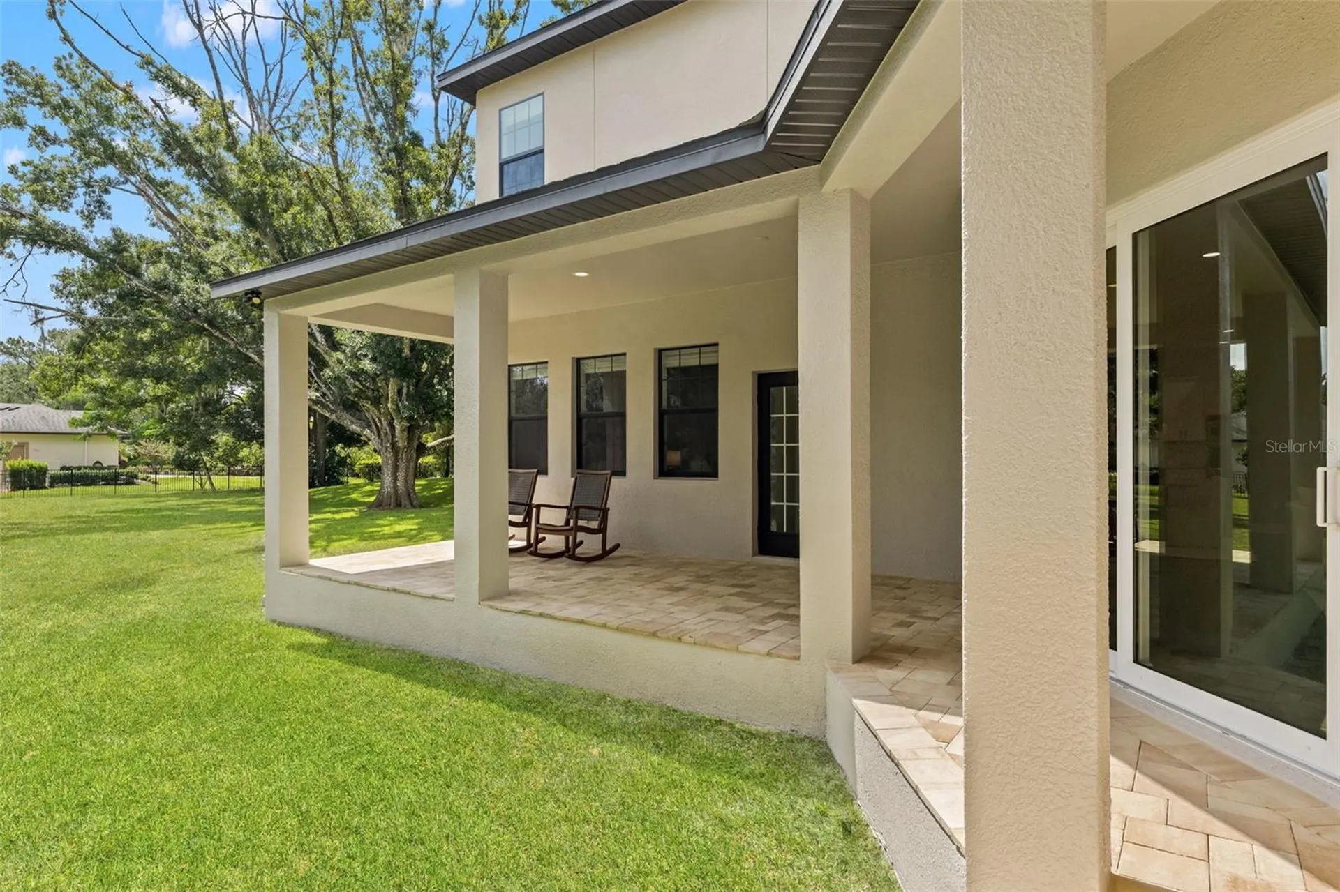 2730 Robertson Trail Lutz FL 33559