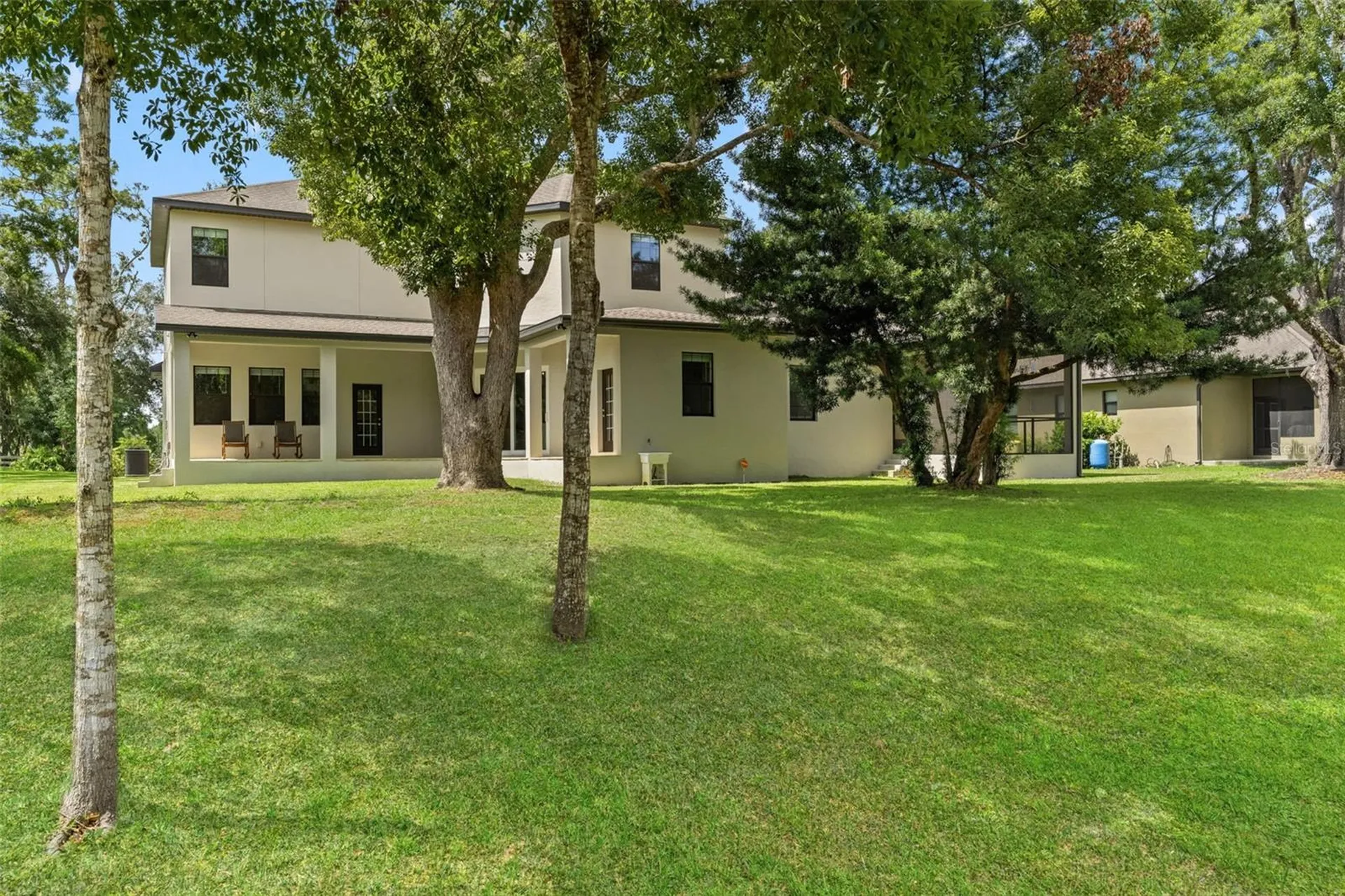 2730 Robertson Trail Lutz FL 33559
